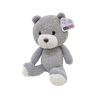 Thú bông Umoo ngựa Pony UM-1086