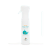 Xịt diệt khuẩn khử mùi Baby Fresh 300ml