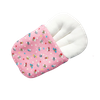 Đệm ôm Goodmama