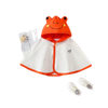 Choàng ếch