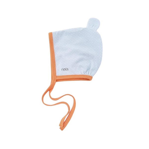 Mũ chùm Nous 55K