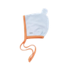 Mũ chùm Nous 55K