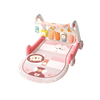 Thảm nhạc Top Kids Baby