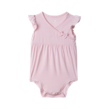 Body bé gái NH872R Lullaby