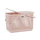 Làn nắp Hokori Việt Nhật (mã 2608)