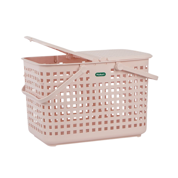 Làn nắp Hokori Việt Nhật (mã 2608)