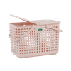 Làn nắp Hokori Việt Nhật (mã 2608)