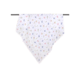 Chăn xô đa năng DS373 118x112