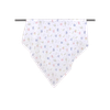 Chăn xô đa năng DS373 118x112