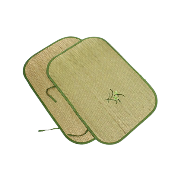 Chiếu mây 45x65cm