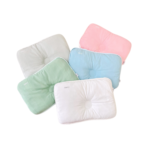 Gối chữ nhật Modal Organic Hrnee