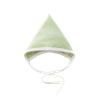 Mũ chùm Nous 55K