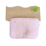 Gối chữ nhật Modal Organic Hrnee