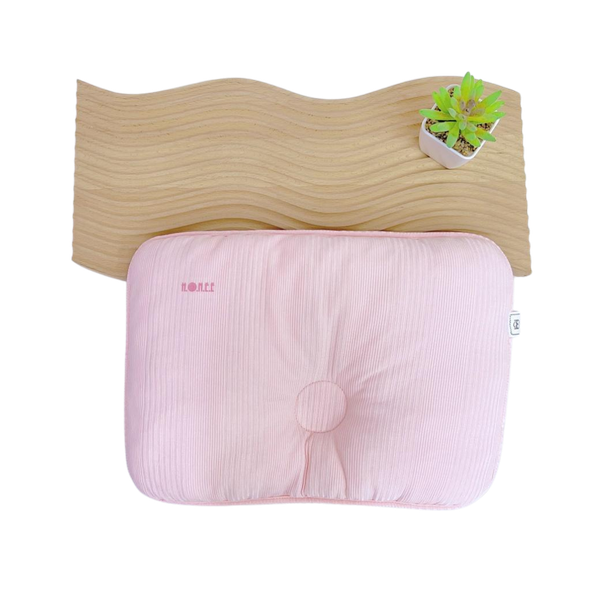 Gối chữ nhật Modal Organic Hrnee