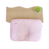 Gối chữ nhật Modal Organic Hrnee