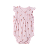 Body bé gái NH872R Lullaby