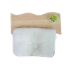 Gối chữ nhật Modal Organic Hrnee