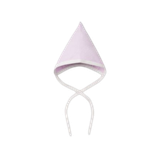 Mũ chùm Nous 55K