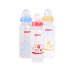 Bình sữa Pigeon PP tiêu chuẩn 240ml