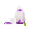 Máy hâm sữa đơn Biohealth