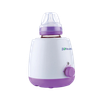 Máy hâm sữa đơn Biohealth