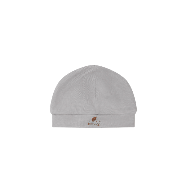 Set mũ nồi NH218V Lullaby