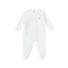 Bodysuit có tất s0-9m Nous