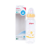 Bình sữa Pigeon PP tiêu chuẩn 240ml