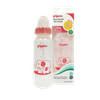 Bình sữa Pigeon PP tiêu chuẩn 240ml