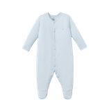 Bodysuit có tất s0-9m Nous