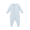 Bodysuit có tất s0-9m Nous
