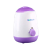 Máy hâm sữa đơn Biohealth
