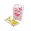 Sữa Meiji Thanh Nội Địa Số 0 cho bé từ 0-1 tuổi (hộp 30 thanh)