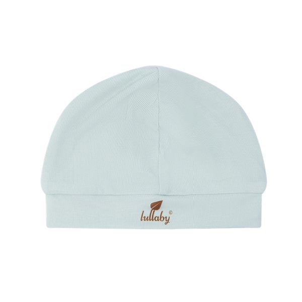 Set mũ nồi NH218V Lullaby