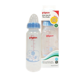Bình sữa Pigeon PP tiêu chuẩn 240ml