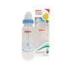 Bình sữa Pigeon PP tiêu chuẩn 240ml