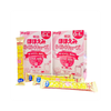 Sữa Meiji Thanh Nội Địa Số 0 cho bé từ 0-1 tuổi (hộp 30 thanh)
