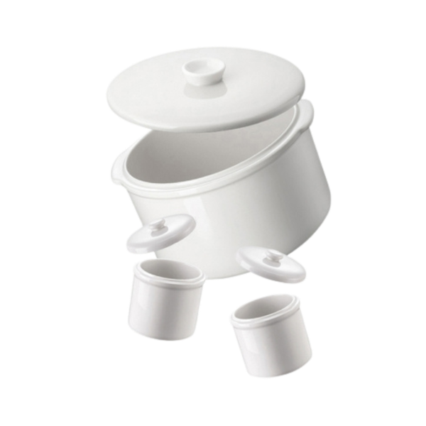 Thân thố sứ 1,6 L SUBBE002