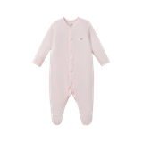 Bodysuit có tất s0-9m Nous