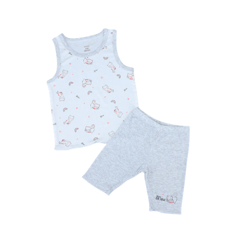 Bộ 3 lỗ Judoby JB281