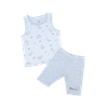 Bộ 3 lỗ Judoby JB281