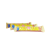 Sữa Meiji Thanh Nội Địa Số 0 cho bé từ 0-1 tuổi (hộp 30 thanh)