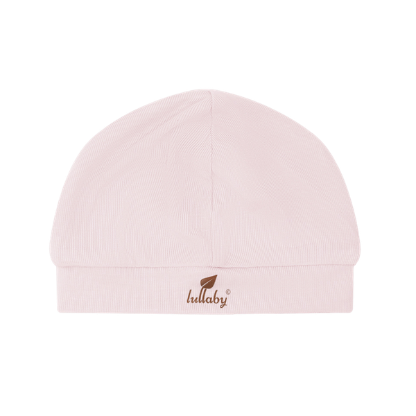 Set mũ nồi NH218V Lullaby