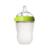 Bình sữa Comotomo 250ml xanh (loại 1 bình)