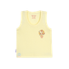 Áo lá màu HB AL0025 s5-6