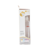 Bình sữa Pigeon Streamline 250ml mới