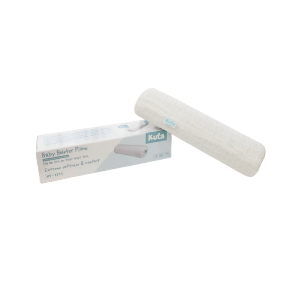 Gối ôm hoạt tính Kuta