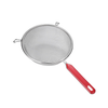 Rây đồ ăn cho bé 7cm Worthbuy