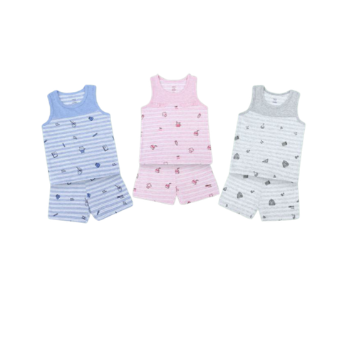 Bộ 3 lỗ Dokma DMB338 size lớn