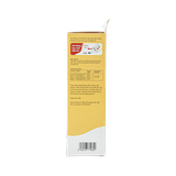 Bình sữa Pigeon Streamline 250ml mới